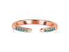 Turquoise Ring TRQ-RR-325.