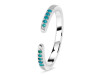 Turquoise Ring TRQ-RR-325.