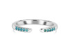 Turquoise Ring TRQ-RR-325.