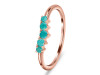 Turquoise Ring TRQ-RR-326.