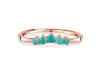 Turquoise Ring TRQ-RR-326.