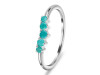Turquoise Ring TRQ-RR-326.