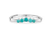 Turquoise Ring TRQ-RR-326.