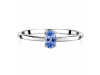 Tanzanite Ring TZN-RDR-2459.