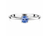 Tanzanite Ring TZN-RDR-2462.