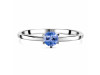 Tanzanite Ring TZN-RDR-2465.