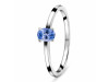 Tanzanite Ring TZN-RDR-2507.