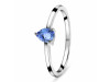 Tanzanite Ring TZN-RDR-2509.