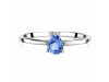 Tanzanite Ring TZN-RDR-2509.