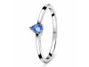 Tanzanite Ring TZN-RDR-2510.