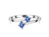 Tanzanite Ring TZN-RDR-2531.