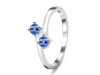 Tanzanite Ring TZN-RDR-2531.