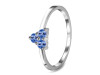 Tanzanite Ring TZN-RDR-2536.