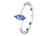Tanzanite Ring TZN-RDR-2585.
