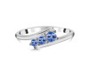 Tanzanite Ring TZN-RDR-2588.