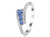 Tanzanite Ring TZN-RDR-2588.