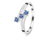 Tanzanite Ring TZN-RDR-2618.