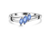 Tanzanite Ring TZN-RDR-2630.