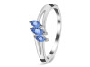 Tanzanite Ring TZN-RDR-2630.