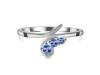 Tanzanite Ring TZN-RDR-2647.