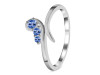 Tanzanite Ring TZN-RDR-2647.