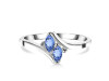 Tanzanite Ring TZN-RDR-2666.