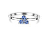 Tanzanite Ring TZN-RDR-2669.