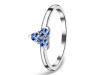 Tanzanite Ring TZN-RDR-2669.