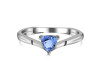 Tanzanite Ring TZN-RDR-2694.