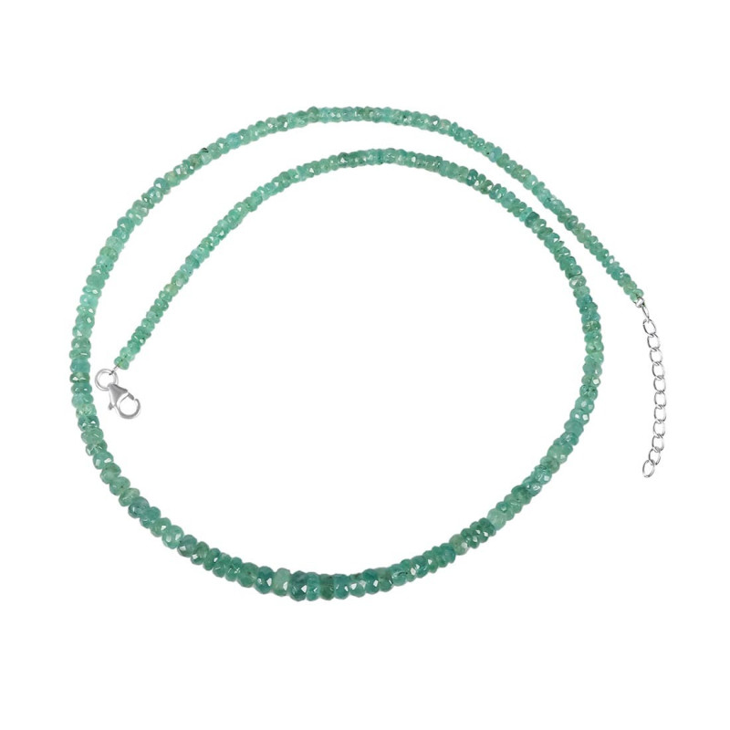 Emerald Beads BDD-12-100