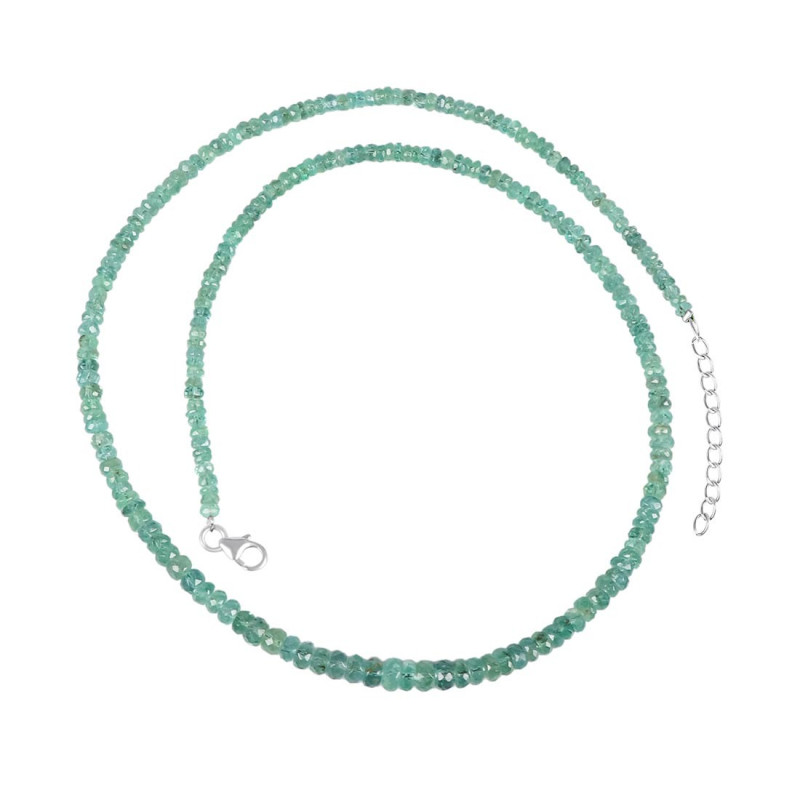 Emerald Beads BDD-12-105