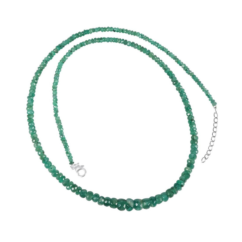 Emerald Beads BDD-12-111