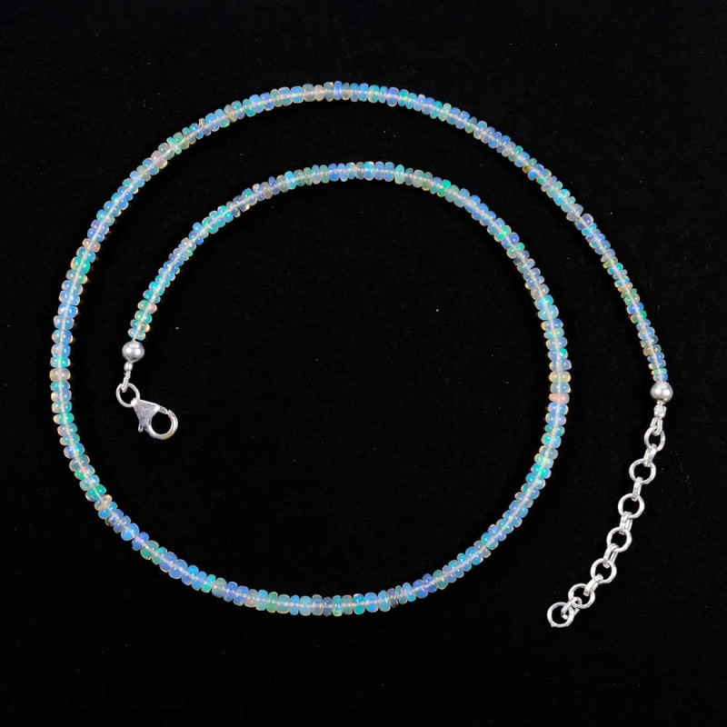 Opal Beads BDD-12-1131