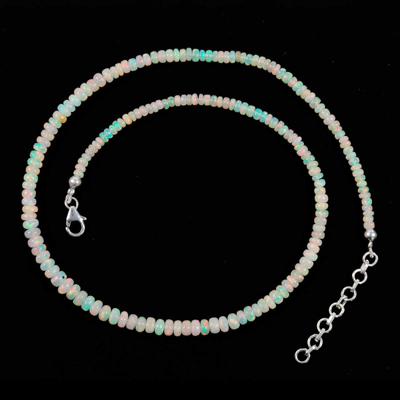 Opal Beads BDD-12-1162