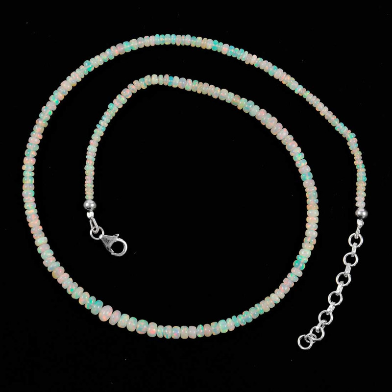 Opal Beads BDD-12-1165