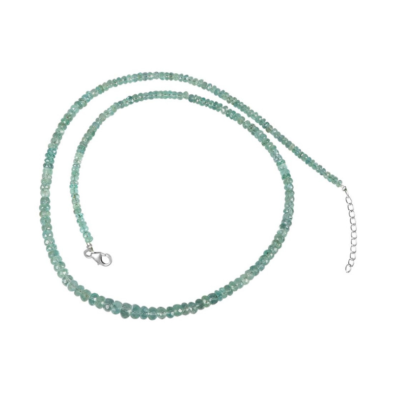 Emerald Beads BDD-12-136