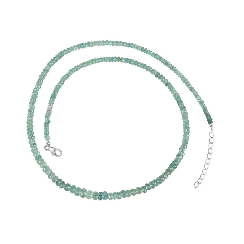 Emerald Beads BDD-12-138