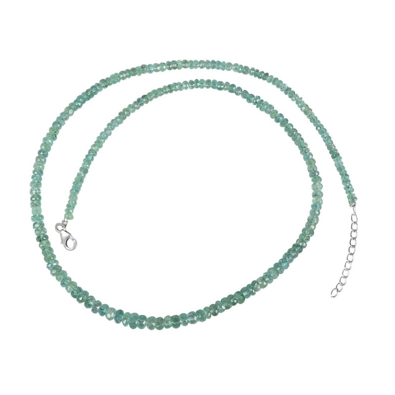 Emerald Beads BDD-12-140
