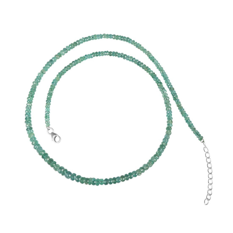 Emerald Beads BDD-12-145