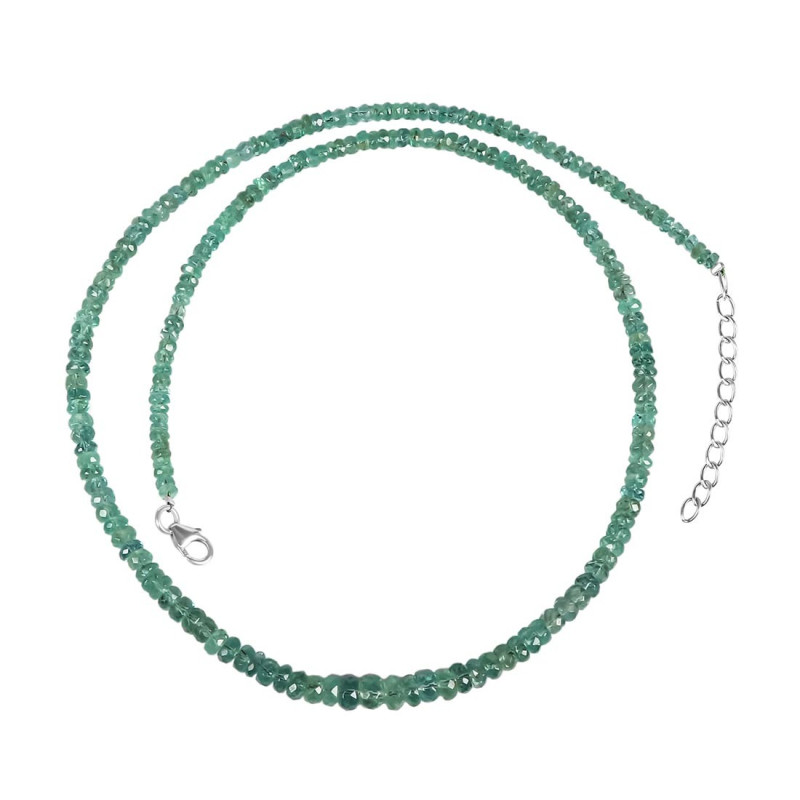 Emerald Beads BDD-12-149