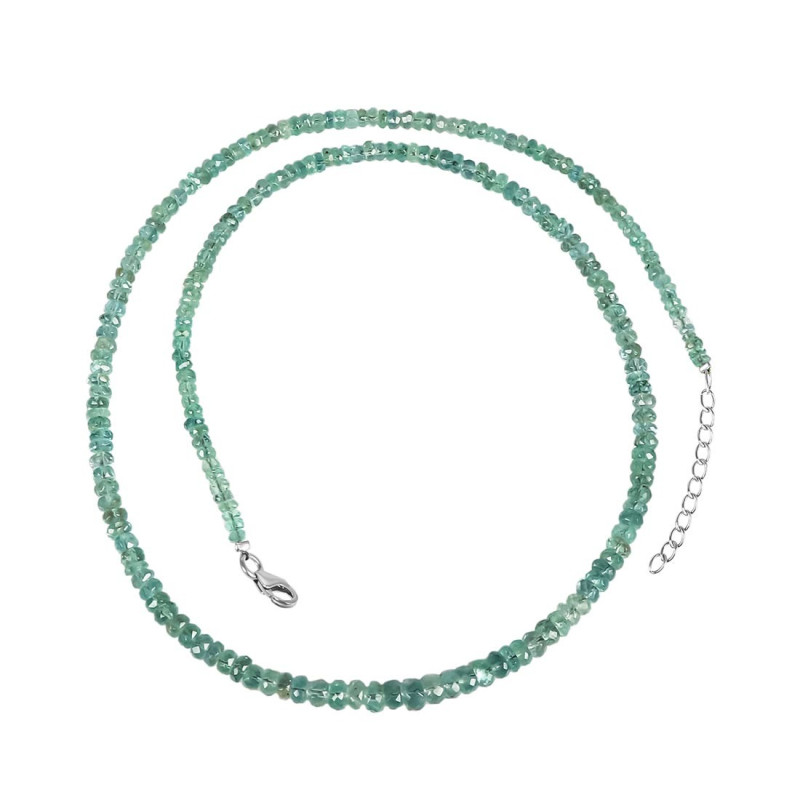 Emerald Beads BDD-12-150