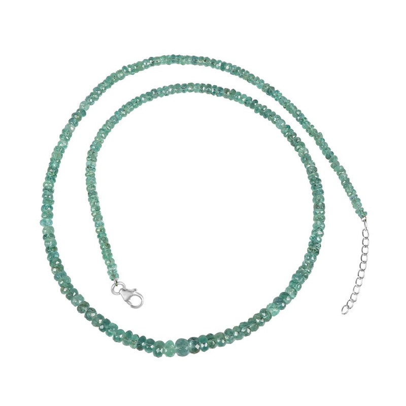 Emerald Beads BDD-12-159