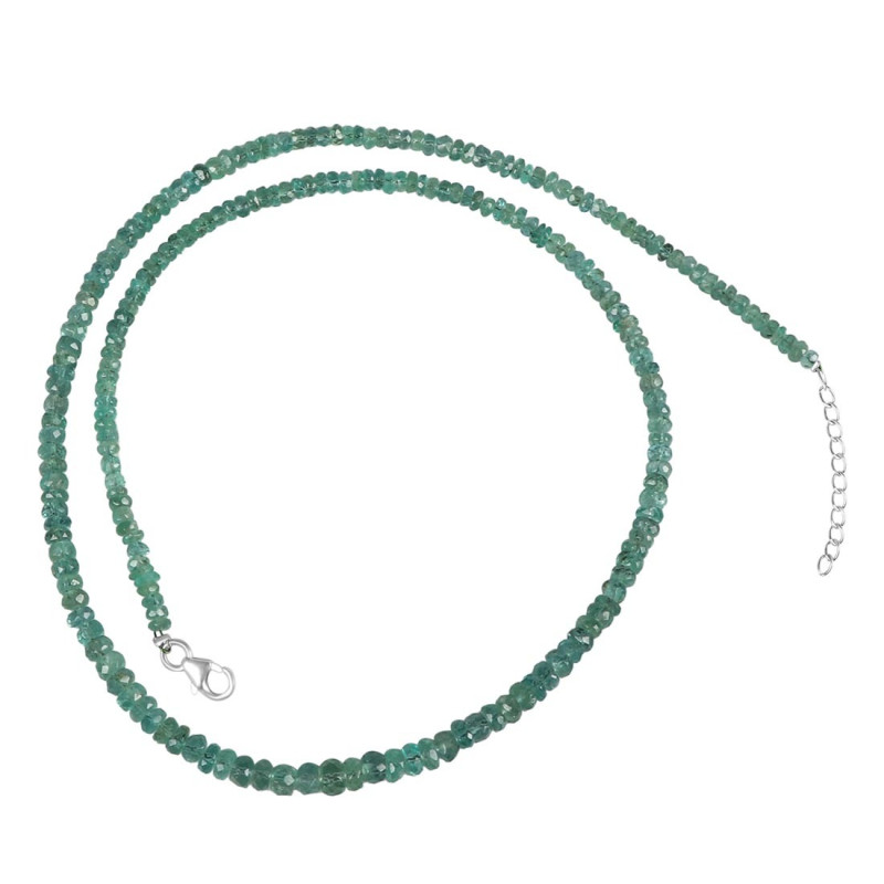Emerald Beads BDD-12-169