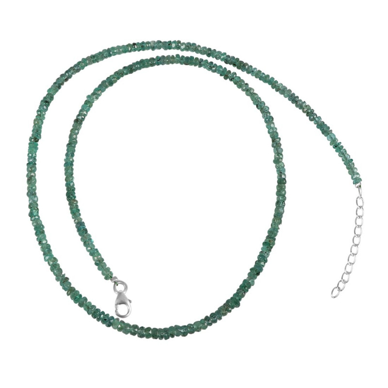 Emerald Beads BDD-12-178
