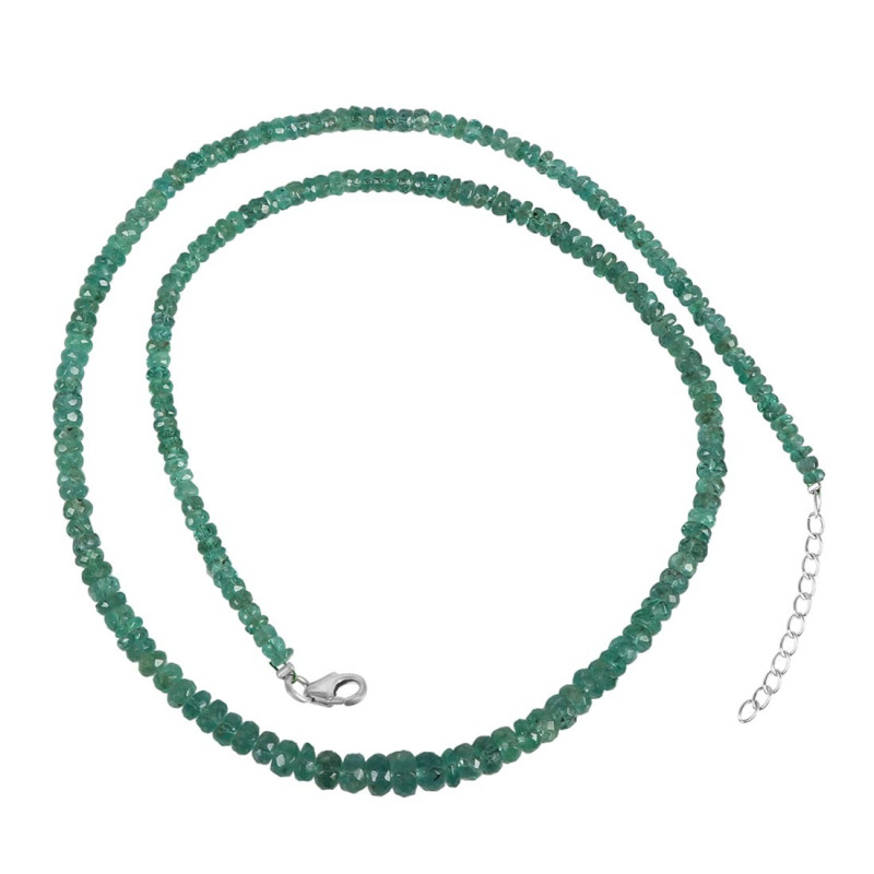 Emerald Beads BDD-12-180
