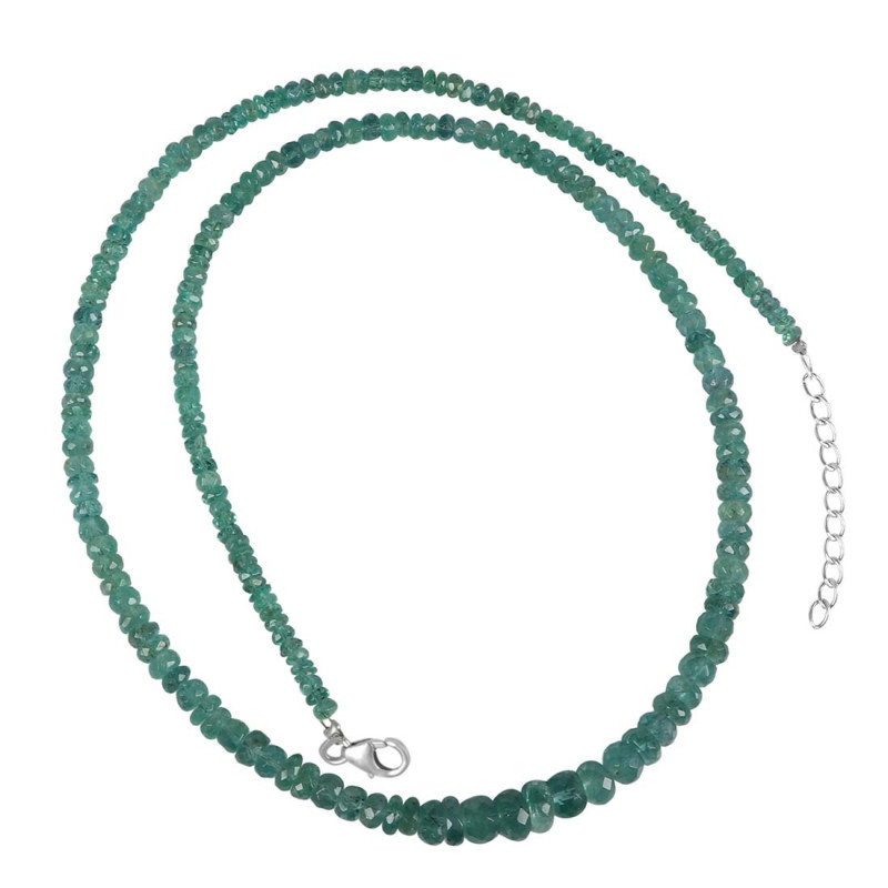Emerald Beads BDD-12-184