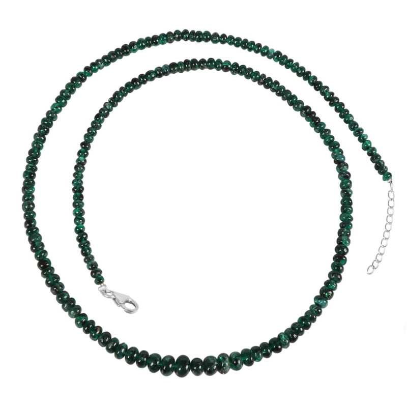 Emerald Beads BDD-12-201