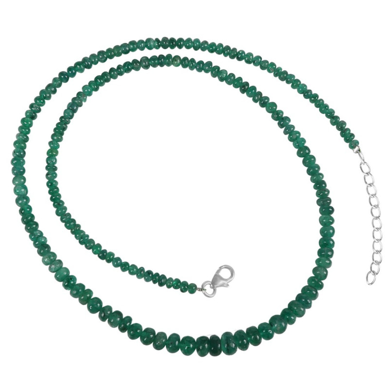 Emerald Beads BDD-12-300