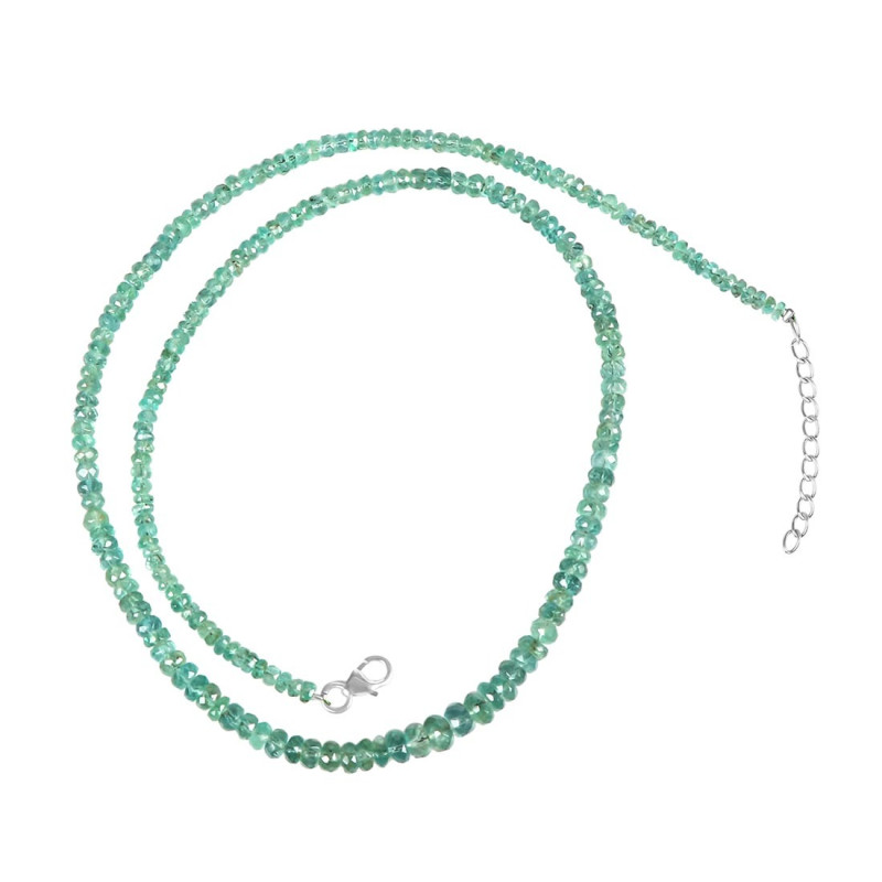 Emerald Beads BDD-12-315