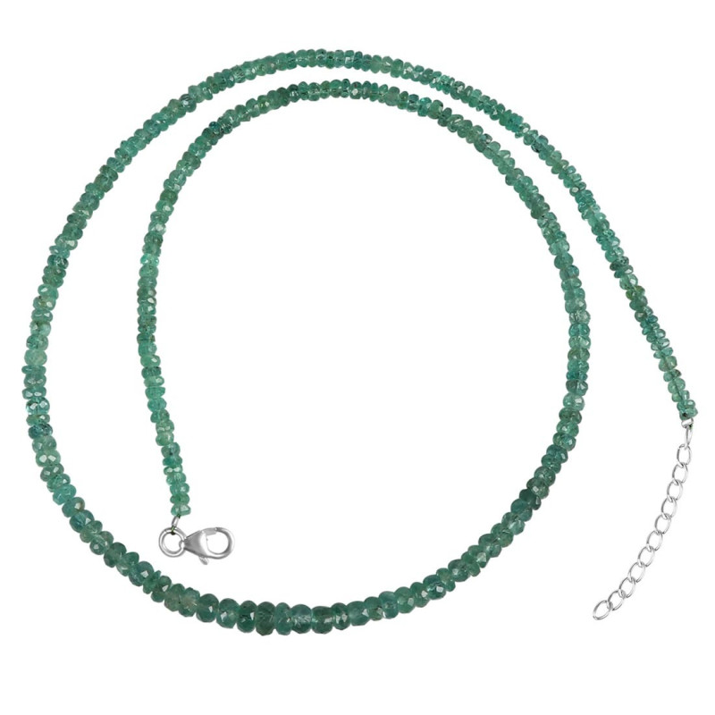 Emerald Beads BDD-12-325